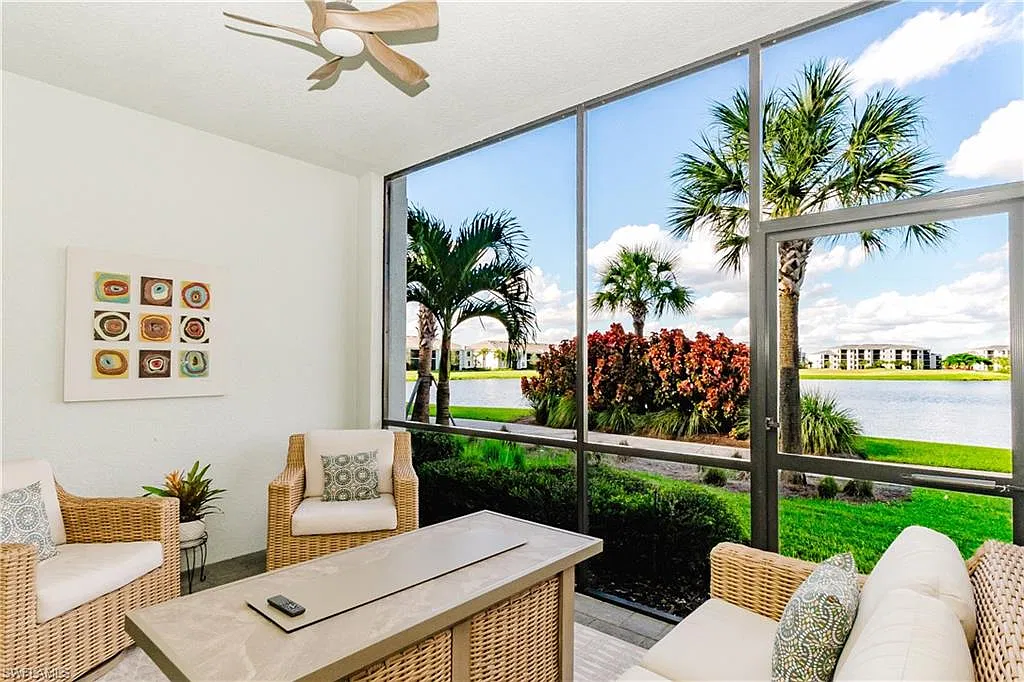 2 bed, 2.0 bath, 1569 sqft, $2,495 — Photo 1