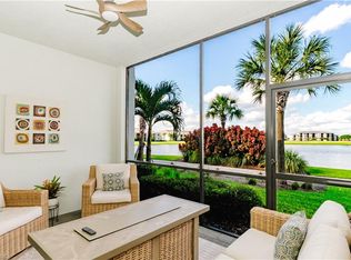 5433 Double Eagle Cir #2918, Immokalee, FL 34142