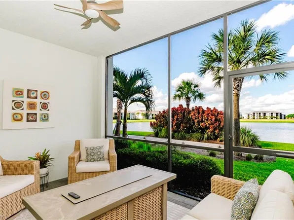 5433 Double Eagle Cir #2918, Immokalee, FL 34142