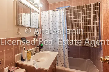 Rented by Citi Zone Realty