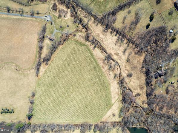 39892 Hedgeland Ln, Waterford, VA 20197