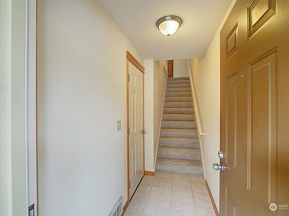 3rd image of 18602 36th Avenue W #D