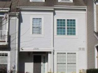 17934 Shotley Bridge Pl, Olney, MD