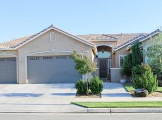 3186 San Gabriel Ave, Clovis, CA 93619
