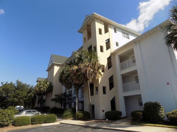 4276 Calinda Ln APT 114