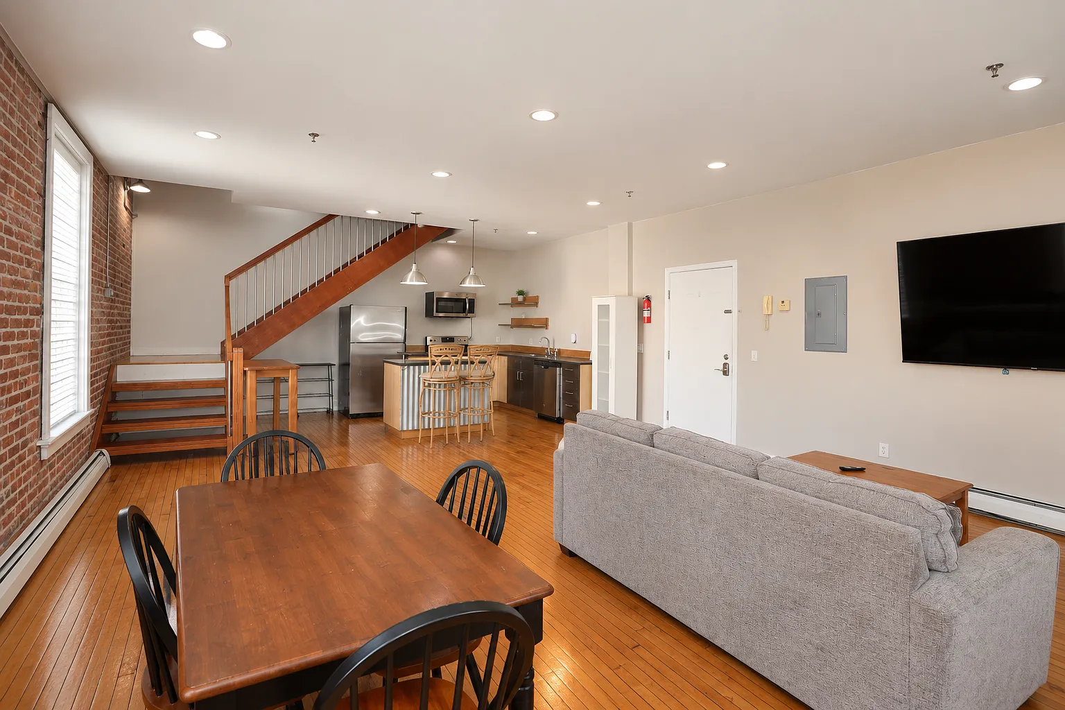 74 Carroll St — Photo 4