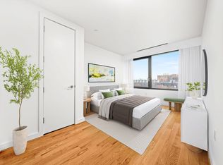 123 Melrose St APT 511, Brooklyn, NY 11206