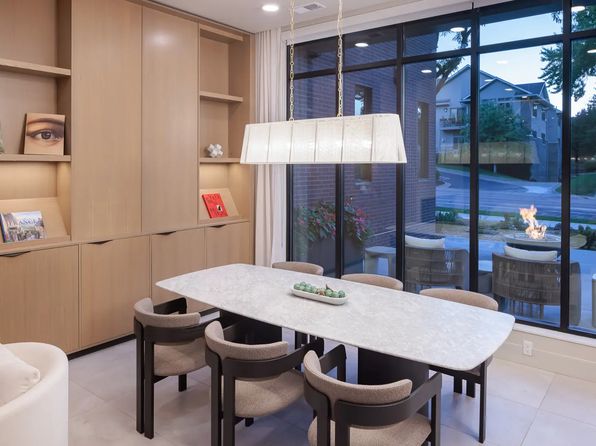 5125 France Ave S #103