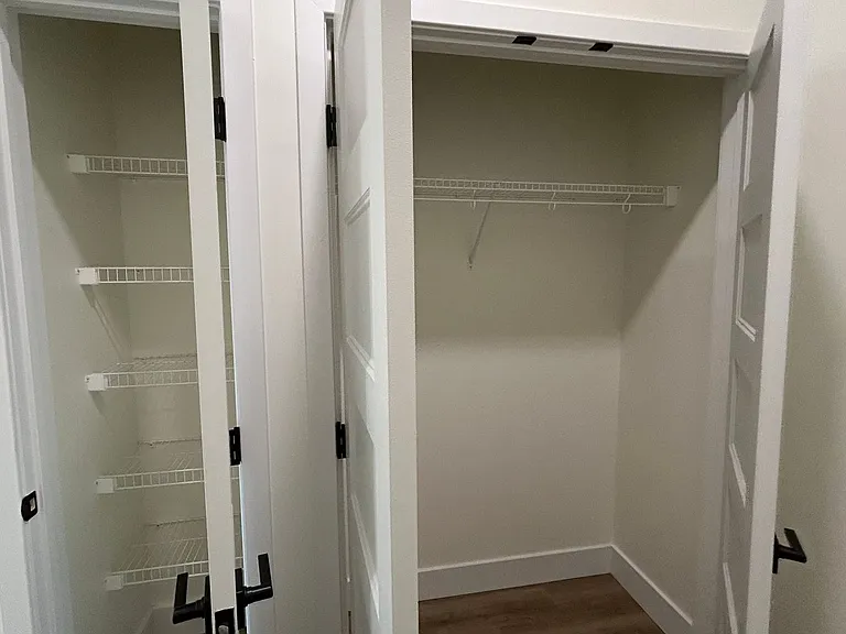 One Park Apartments — Photo 108