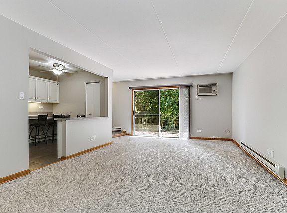 5th image of 5329 Waterbury Way APT 604A