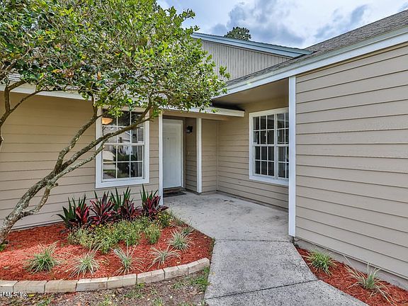 20170502223829085125000000-o