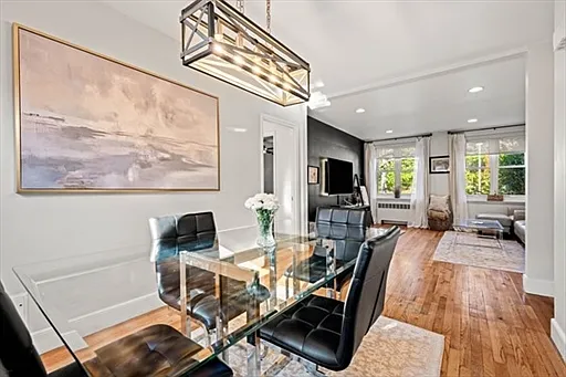 130 Boylston St #2 — Photo 2