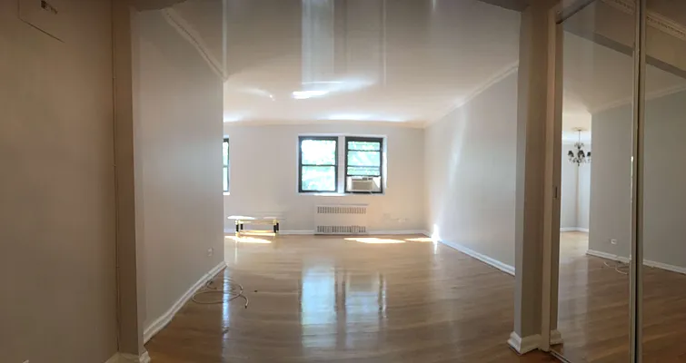 Rented by Prime Realty | media 7
