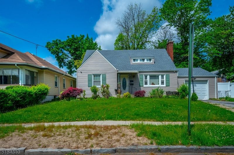 1150 Jefferson Ave, Rahway, NJ 07065 Zillow