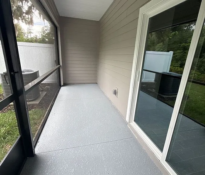 3663 SE 37th Avenue Rd — Photo 3
