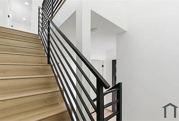 3126 Blanchard St #2 — Photo 9