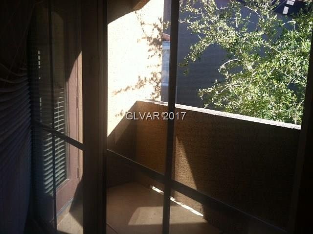 1st image of 9000 Las Vegas Blvd S Unit 2275