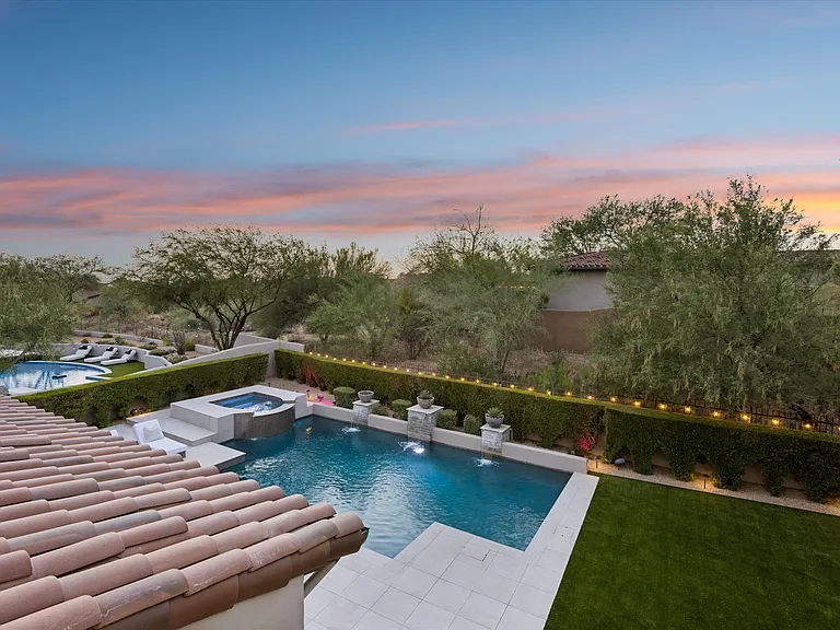 9840 E Buteo Dr — Photo 55