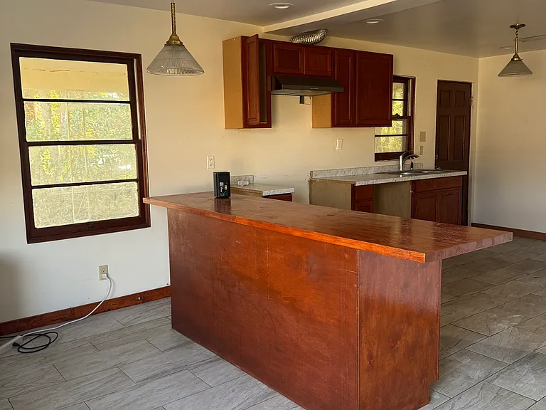 3404 Dauphin Island Pkwy — Photo 8