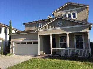 2106 Corte Condesa, Chula Vista, CA 91914