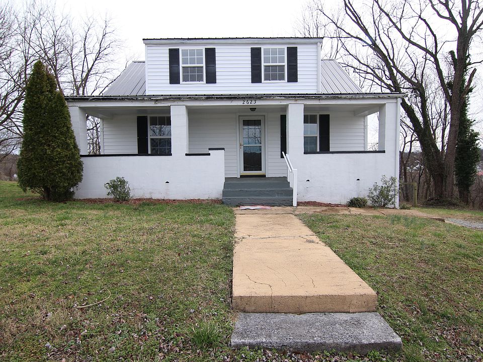 1st image of 2625 Idlewild Blvd NE