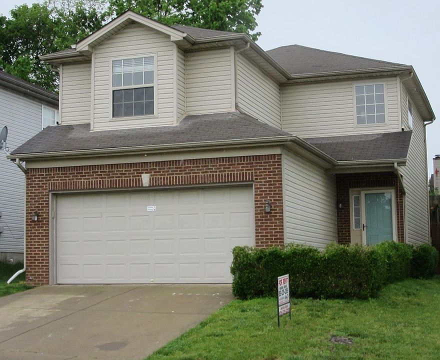 1st image of 689 Graftons Mill Ln