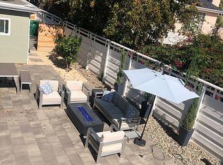 2397 Ivy Rd, Oceanside, CA 92054