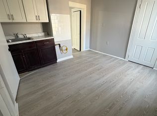 61 Tillinghast St APT 3, Newark, NJ 07108