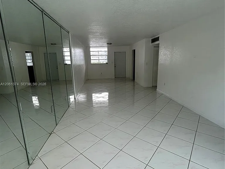 14180 SW 84th St #208G — Photo 2