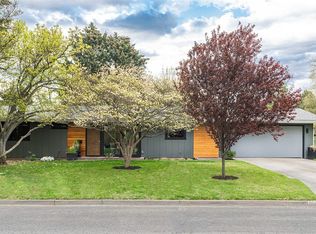 1965 Hillbrooke Dr, Walla Walla, WA 99362
