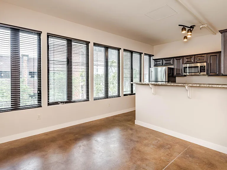 1001 Cherry St #201-307 — Photo 3