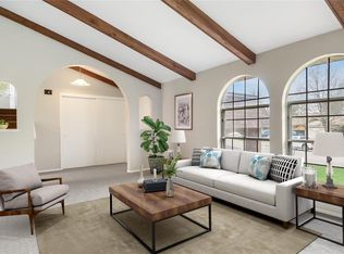 6094 S Lamar Dr, Littleton, CO 80123