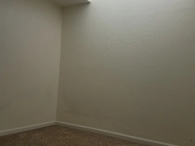 3261 Irlanda Way — Photo 6