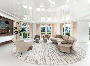 100 SE 5th Ave APT 101, Boca Raton, FL 33432