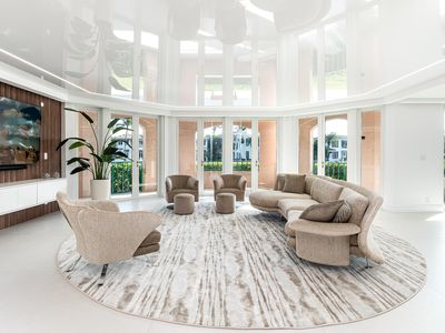 100 SE 5th Avenue #101, Boca Raton, FL, 33432