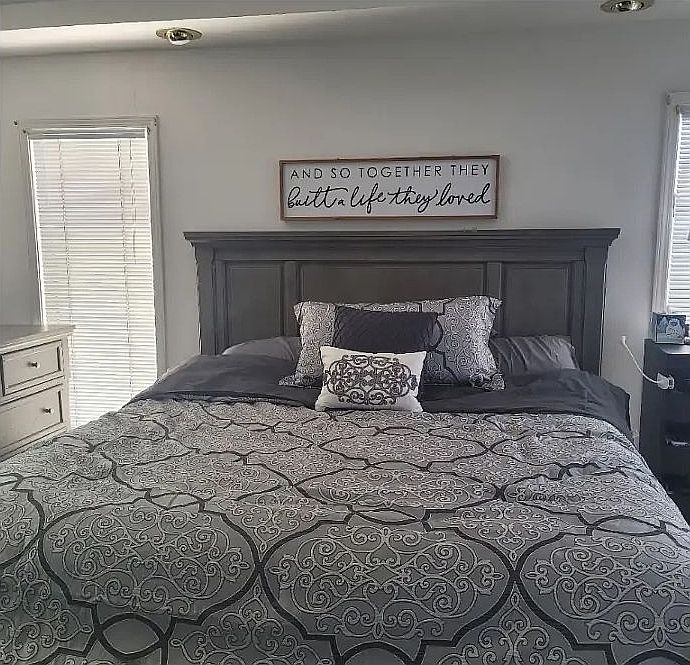2nd image of 20302 Scott Dr