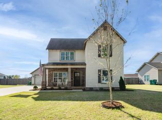 14188 Phares Hinton Rd, Tuscaloosa, AL