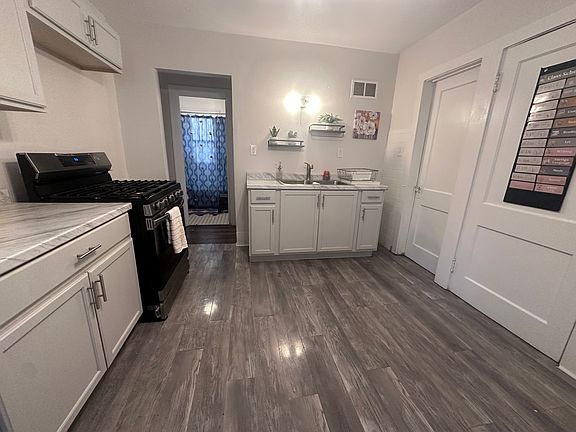 5th image of 3826 N 7th St