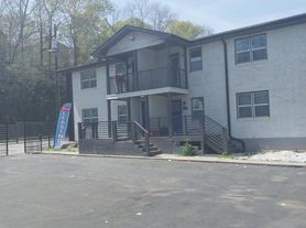 1425 Joseph E Boone Blvd NW