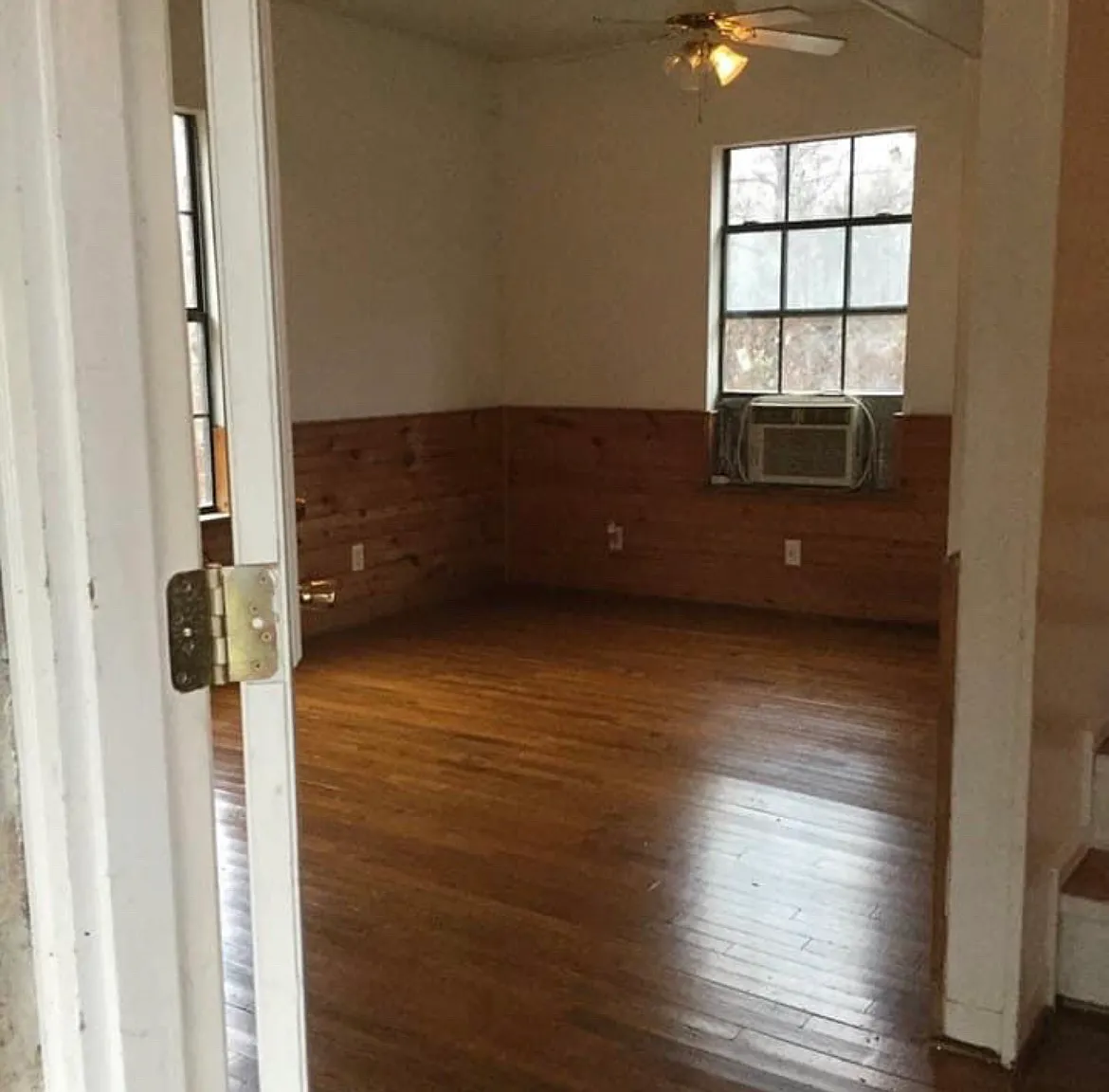 9 Private Road 4087 — Photo 2