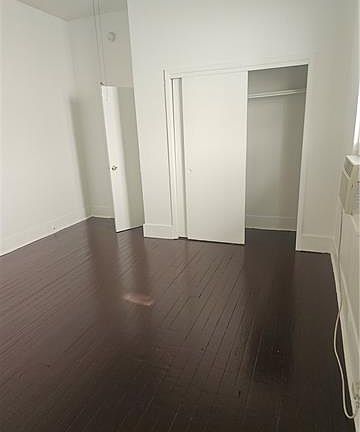 4th image of 3002 Saint Philip St