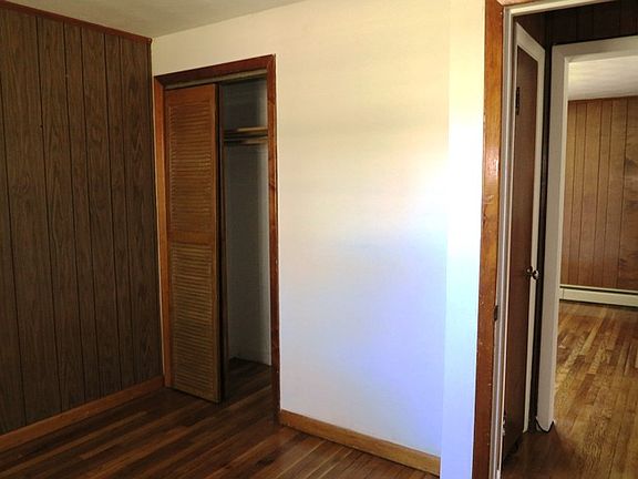 Bedroom 3.For sale by owner: 978-936-0490