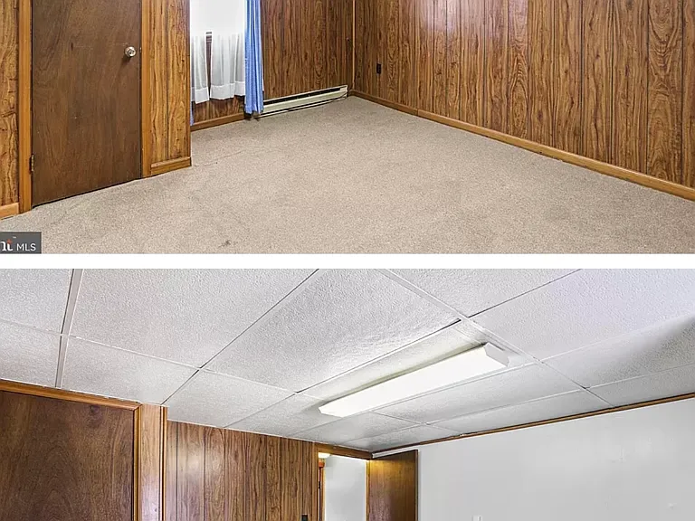 208 Wayne Ave — Photo 6