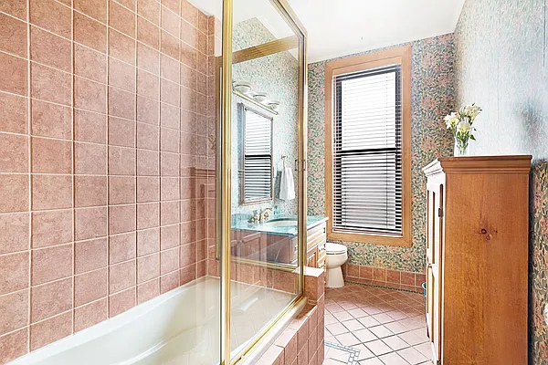 Sold by Compass | media 36