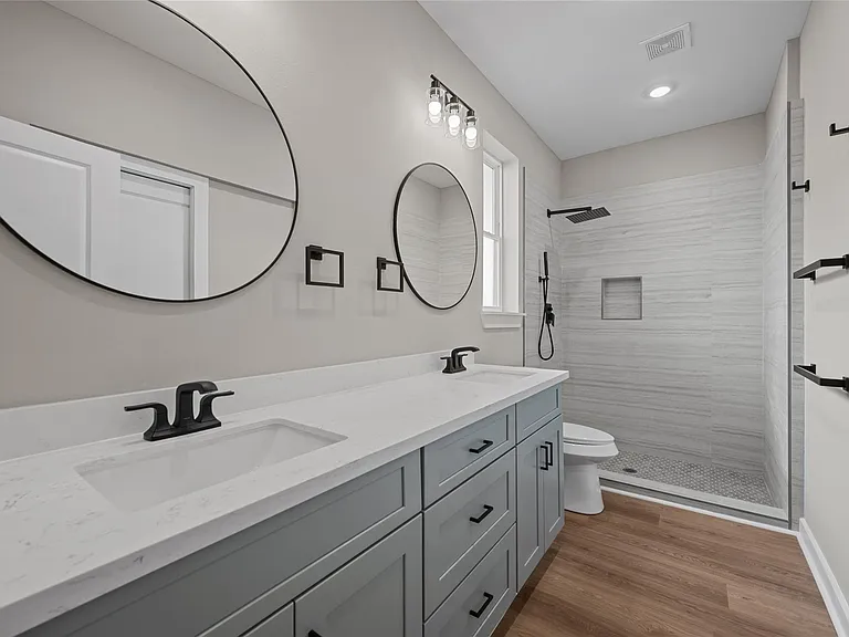 28407 Champion Oaks Dr — Photo 22
