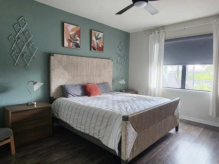9315 Bexley Dr — Photo 12