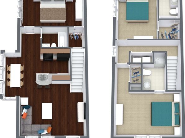 316 McConnells Trce APT 104