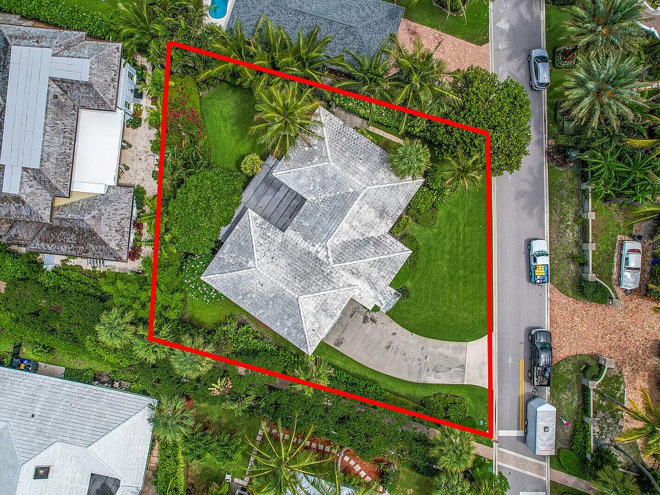 34 Ocean Dr, Jupiter Inlet Colony, FL 33469 Zillow