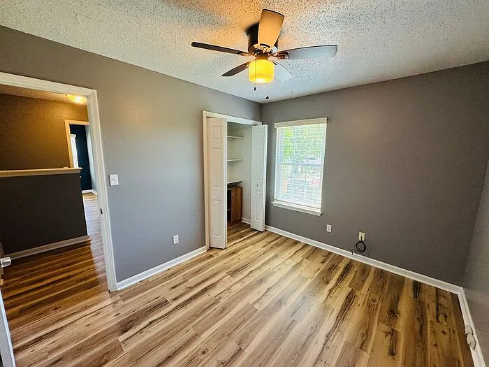 2603 Clovis Rd SW — Photo 28