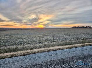 13 County Road 13, Holgate, OH 43527